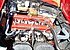 1973 Alfa Romeo 2000 for sale 101194201